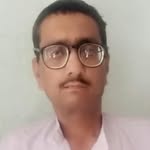 Athar Ahmad - @athar9754 - Instagram
