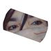 Athar Ahmad - Facebook