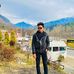 Athar Ahmad - Facebook