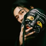 Athar Ahmad - @its.athar.quraishi.786 - Instagram