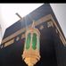 Athar Ahmad - Facebook