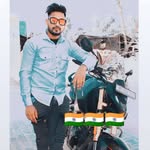 Athar Ahmad - @athar3554 - Instagram