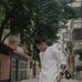 Athar Ahmad - Facebook