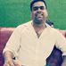 Athar Ahmad - Facebook