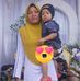 Athar Ahmad - Facebook