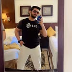 Athar Ahmad - @athar_ahmad18 - Instagram