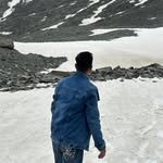 Athar Ahmad - @atharahmad239 - Instagram