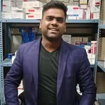Athar Ahmad - @atharahmad8 - Instagram