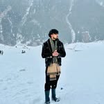 Athar_Ahmad - @_athar000 - Instagram