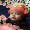 Athar Ahmad - @athar.ahmad74 - TikTok