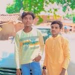 Athar Ahmad - @king_of__atahar - Instagram