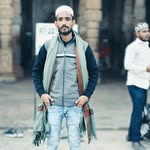 athar ahmad - @athar51457 - Instagram