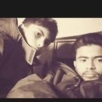Athar Ahmad - @athar.rana.ahmad - Instagram