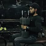 Athar Ahmad - @atharali7961 - Instagram