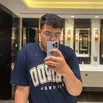 Athar Ahmad💎 - @officialearlmusic - Instagram