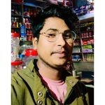 Athar Ahmad - @athar__ahmad - Instagram