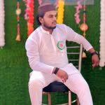 Athar Ahmad - @athar.ahmad.0108 - Instagram