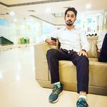 Athar Ahmad - @_athar__ahmad_ - Instagram