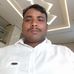 Athar Ahmad - Facebook