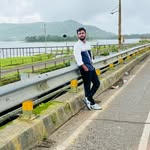Athar Ahmad - @atharahmad21 - Instagram