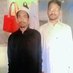 Athar Ahmad - @atharahmad84 - Instagram