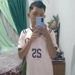 athar ahmad - @atharahmad_25 - Instagram
