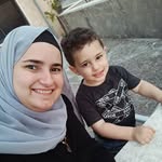 Athar Ahmad - @athar.ahmad - Instagram