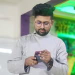𝐀𝐓𝐇𝐀𝐑 AHMAD - @m_r_a_t_h_a_r_a_h_m_a_d - Instagram