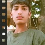 Athar Ahmad - @athar5357 - Instagram