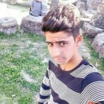 Athar Ahmad - @athar.ahmad.9237 - Instagram