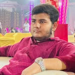 Athar Ahmad - @_athar_001 - Instagram