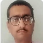 Athar Ahmad - @atharahmad508 - Instagram