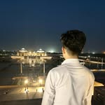 Athar Ahmad - @syed______athar - Instagram