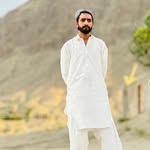 Athar Ahmad - @athar_ahmad_7 - Instagram