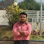 Athar Ahmad - @athar.ahmad.90 - Instagram