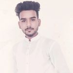 Athar Ahmad - @athar.ahmad.92560 - Instagram