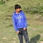 athar Ahmad 🇦🇪 - @__bhatathar__ - Instagram