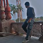 Athar Ahmad ⚡🖤 - @its__athar__054 - Instagram