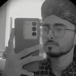 Athar Ahmad Afaqui✨ - @athar_ahmad_official - Instagram