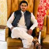 Athar ahmad - @athar.ahmad65 - TikTok