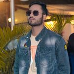 Athar Ahmad Kassar - @athar_ahmad1771 - Instagram