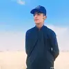 Athar Ahmad Khan - @zubairahmed0059 - TikTok