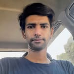 Athar Ahmad Mahmood - @atharahmadmahmood - Instagram