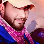 Athar Ahmad Qureshi - @atharqureshi001 - Instagram