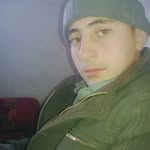 athar ahmad shutro - @athar_ahmad_shutro - Instagram