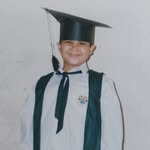 Athar Ahmad Siddiqui - @iamprinceahmed - Instagram