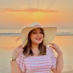🦋athar - @athar_ahmadzade - Instagram