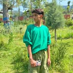 Athar Bhat Athar - @athar_ahmad__123 - Instagram