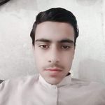 Athar Khan - @athar.ahmad._ - Instagram