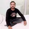 atharahmad9061 - @atharahmad906 - TikTok